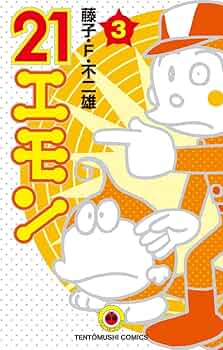 61sqIRAvrhL._AC_UF350,