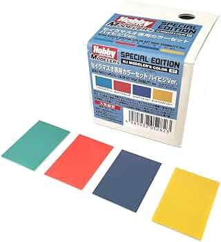 61sqhsQhK6L._AC_UF350,