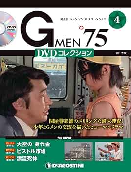 61sr1ReyEaS._AC_UF350,