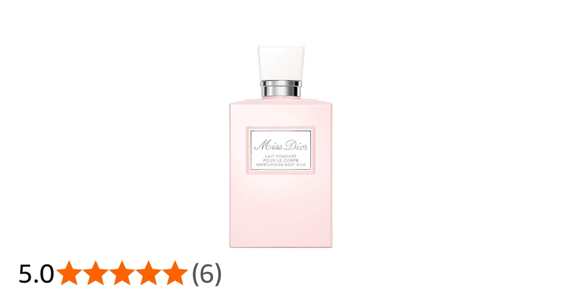 61srNbU8mUL.jpg_BO30,255,255,