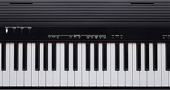 Amazon | Roland ローランド 電子ピアノ DigitalPiano GOシリーズ 88