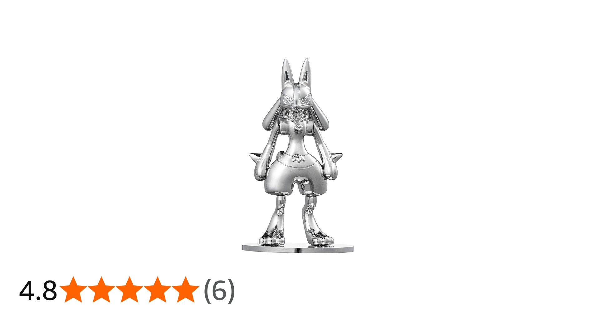 61swOYqDCKL.jpg_BO30,255,255,