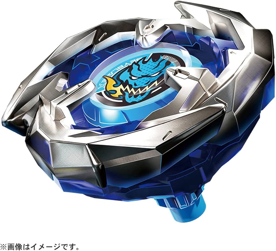 Amazon.co.jp: タカラトミー(TAKARA TOMY) BEYBLADE X ベイブレードX