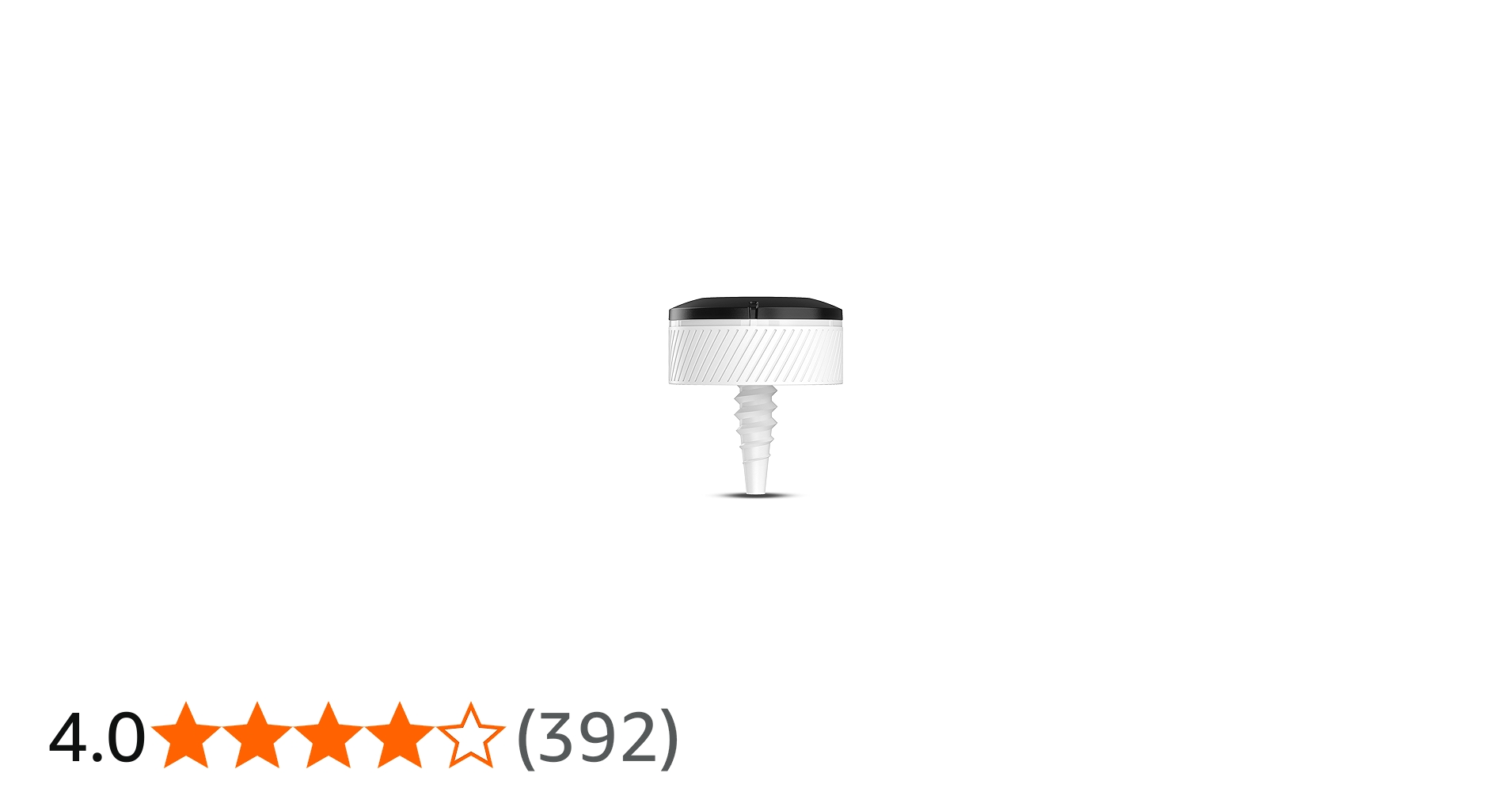 Amazon | GARMIN(ガーミン) Approach CT10 3センサーパック 3個セット