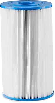 61stHh9HVrL._AC_UF350,