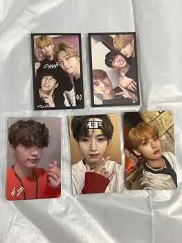 61stJC4HuXL._AC_UF350,