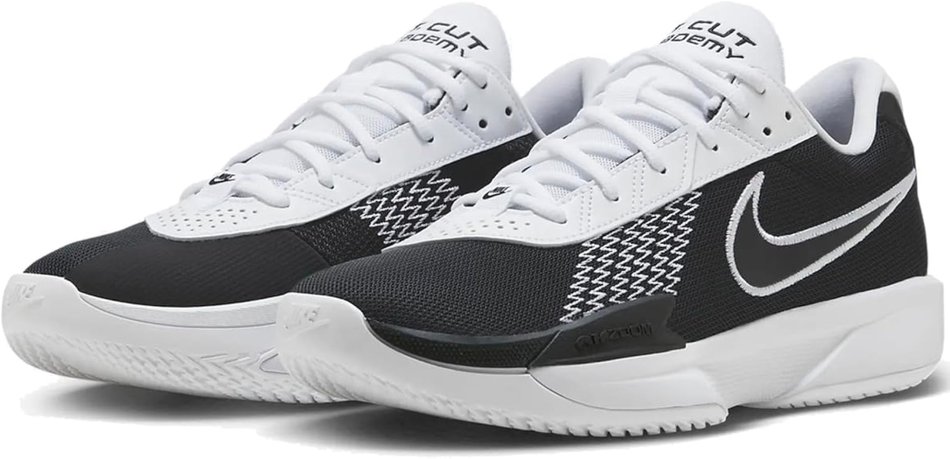 Amazon | [ナイキ] G.T. カット アカデミー EP G.T. CUT ACADEMY EP