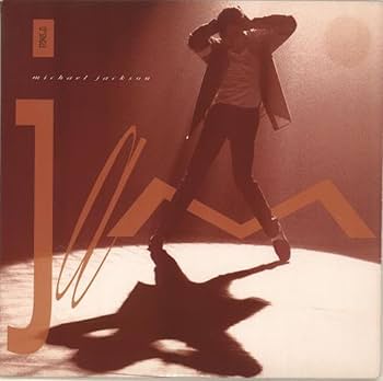 Amazon.co.jp: Jam [12 inch Analog]: ミュージック