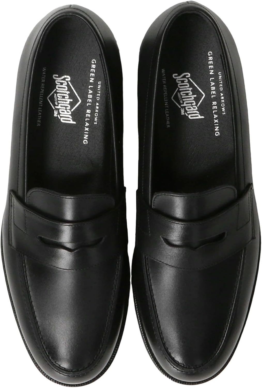 Amazon.co.jp: [ユナイテッドアローズ グリーンレーベル リラクシング