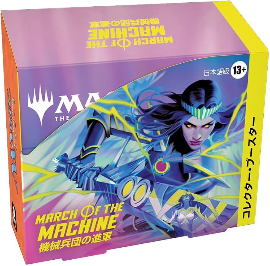 61sxRTN9-jL._AC_UF894,