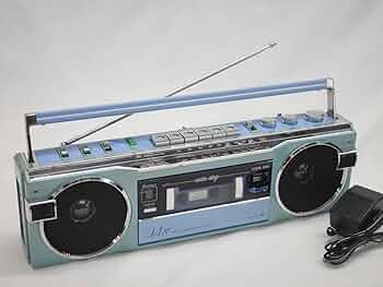 61sxrJf1KOL._AC_UF350,