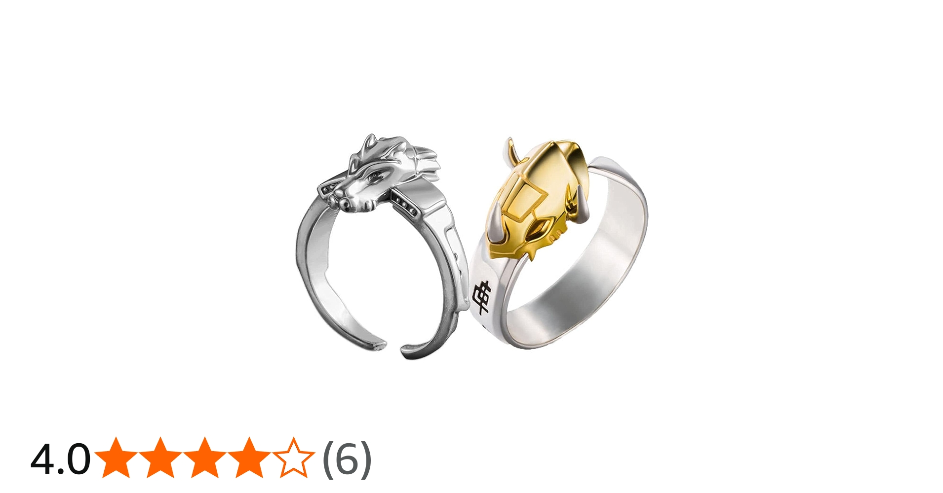 61sy3SsUUEL.jpg_BO30,255,255,