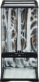 Amazon | エキゾテラ GEX EXOTERRA グラステラリウム3060 PT2595