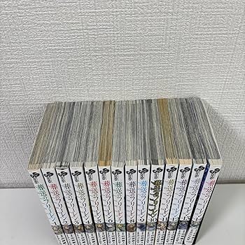 葬送のフリーレン コミック 1-14巻セット (小学館) | アベツカサ |本