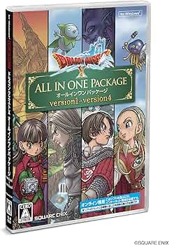 914Kh9ZOx1L._AC_UF350,