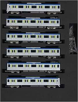 914OBlMaI2L._AC_UF350,