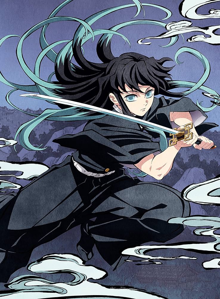 Amazon.co.jp: 鬼滅の刃 刀鍛冶の里編 2(完全生産限定版) [Blu-ray