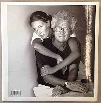 David Hamilton: Twenty Five Years of an Artist: David Hamilton