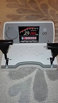 Amazon | 電車でGO!新幹線EX 山陽新幹線編 (専用コントローラー同梱