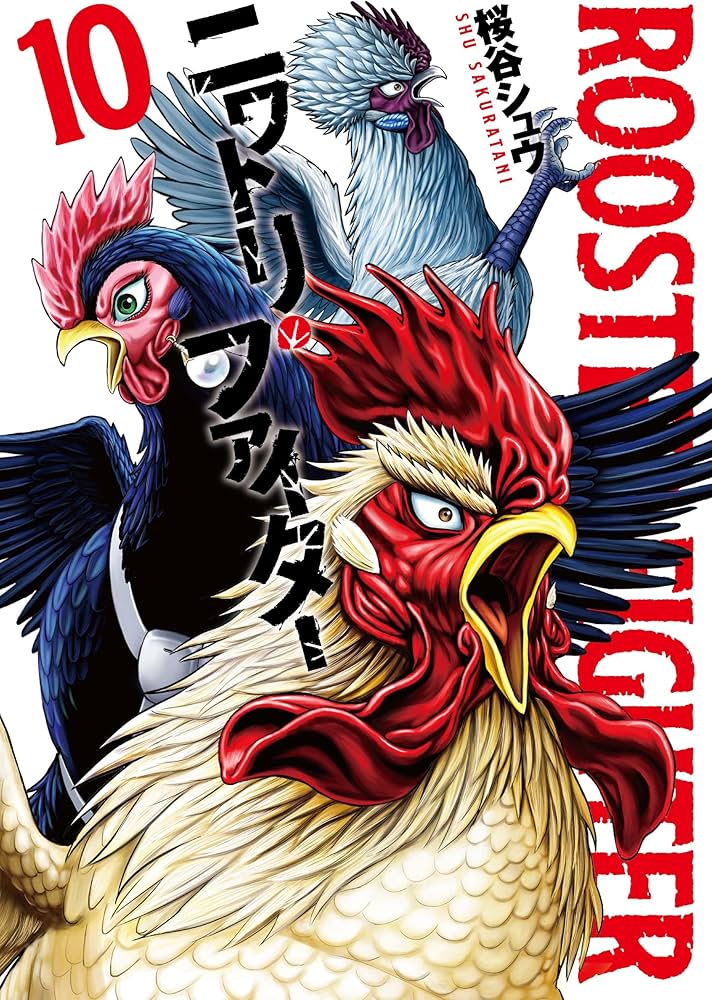 914VZfctQML._AC_UF1000,