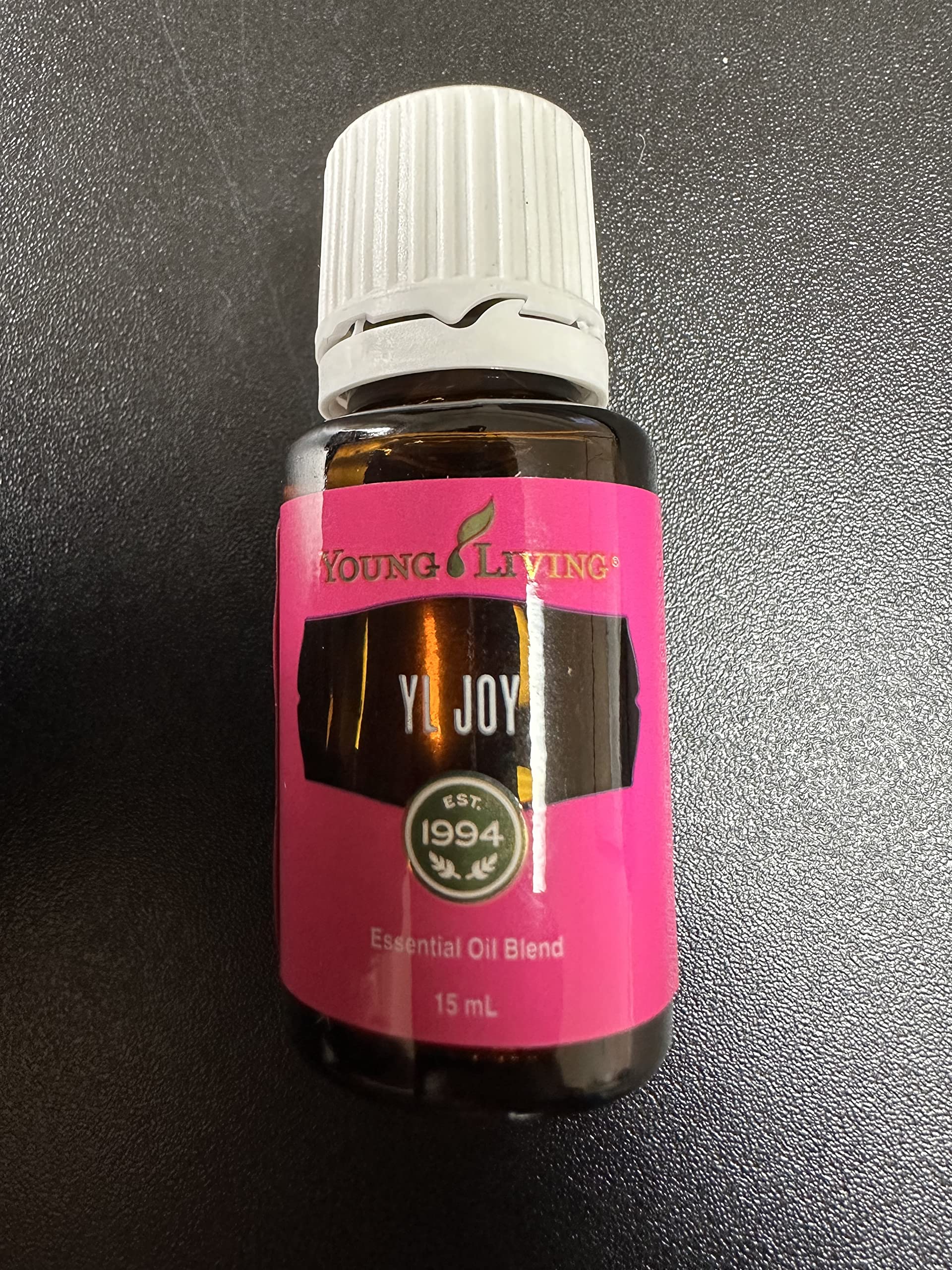 Amazon.co.jp: ワイエルジョイ 15ml : ビューティー