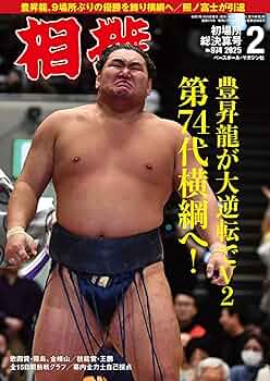 914+qTE7zDL._AC_UF350,