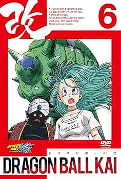 914-SxSQbIL._AC_UF350,