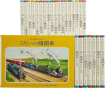 9142dxAxuQL._AC_UF350,