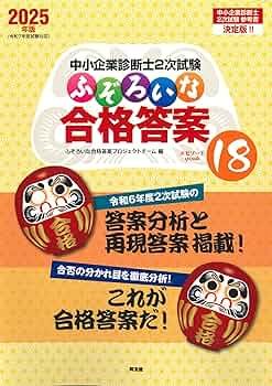 91430y95-SL._AC_UF350,