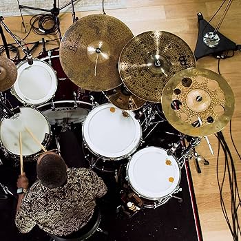 Amazon.com: Byzance 16