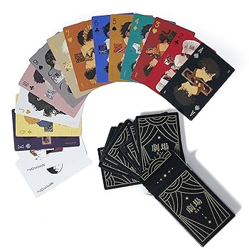 Amazon.co.jp: 劇場 (完全生産限定盤) - なとり: ミュージック