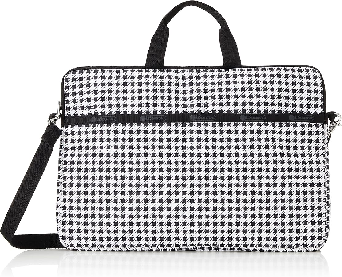 Amazon.co.jp: [レスポートサック] 公式 パソコンケース タブレット