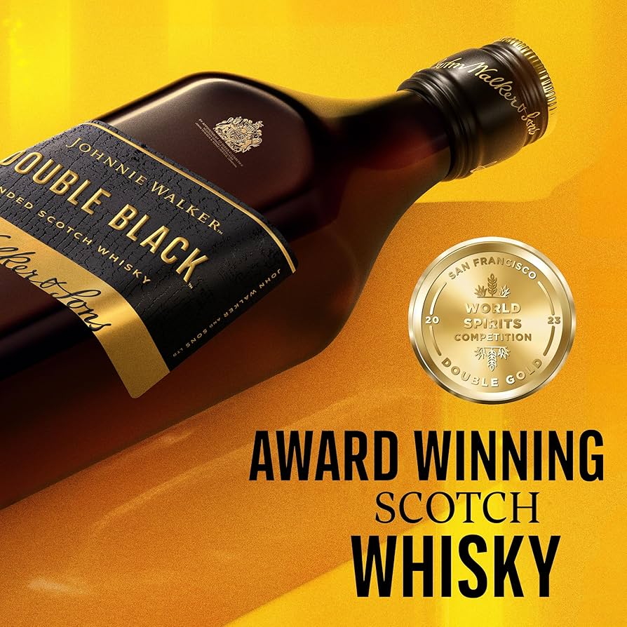 Amazon.co.jp: JOHNNIE WALKER(ジョニーウォーカー) ウイスキー700ml