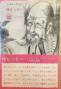 915H6nxqNcL._AC_UF350,