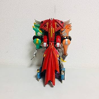 915LjVDdXgL._AC_UF350,