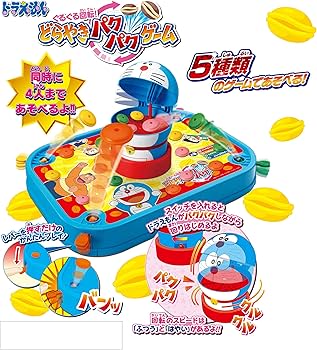 915LstlDg6L._AC_UF350,