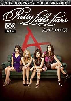 915MDhBNTpL._AC_UF350,