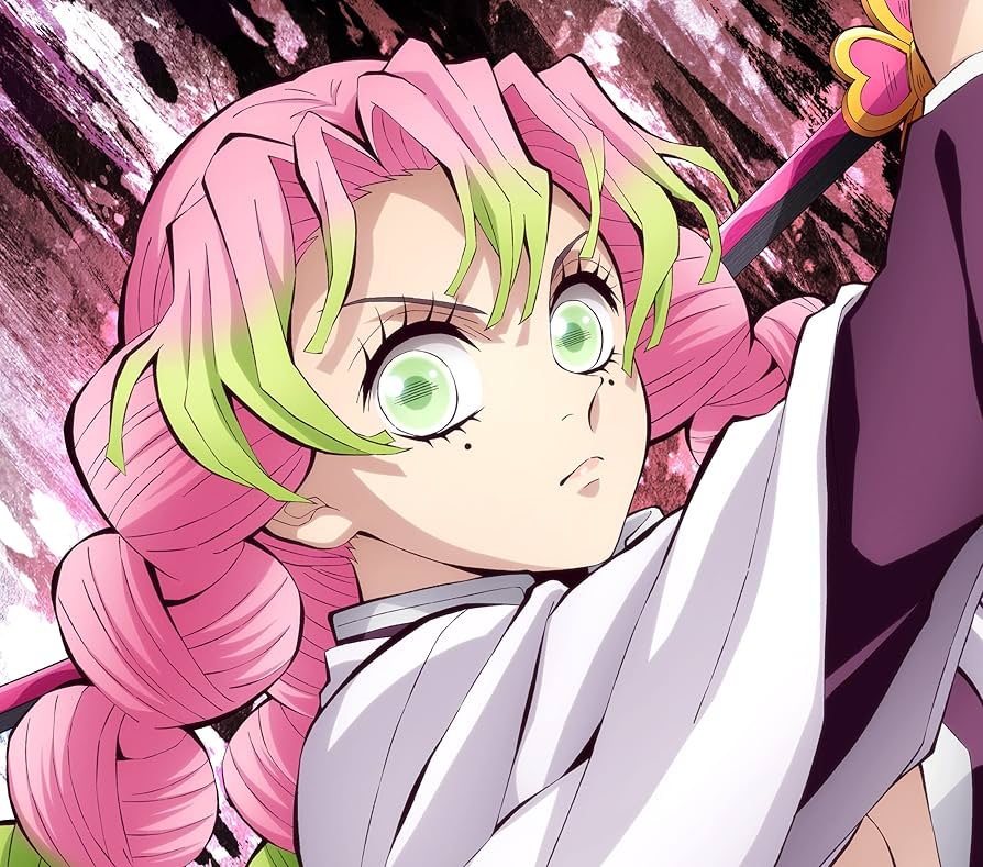 Amazon.co.jp: 【Amazon.co.jp限定】絆ノ奇跡 / コイコガレ (期間生産