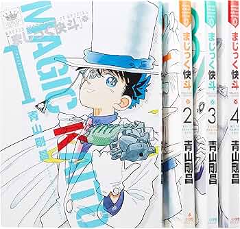 915Qvlg9jiL._AC_UF350,