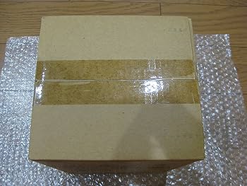 Amazon.co.jp: タッチ TVシリーズ DVD-BOX : 三ツ矢雄二, 日高のり子