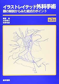 915Y6HV982L._AC_UF350,