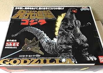 915a2mRrfzL._AC_UF350,