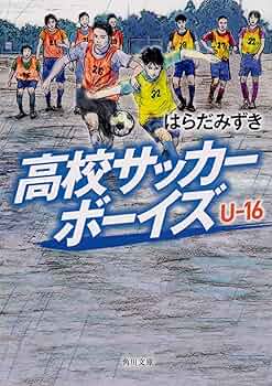 91539S3T6pL._AC_UF350,