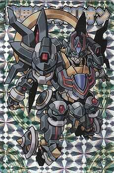 915hn1+5VBL._AC_UF350,