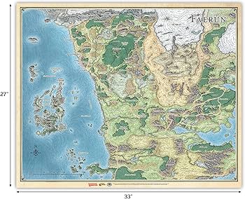 915i2p941kL._AC_UF350,