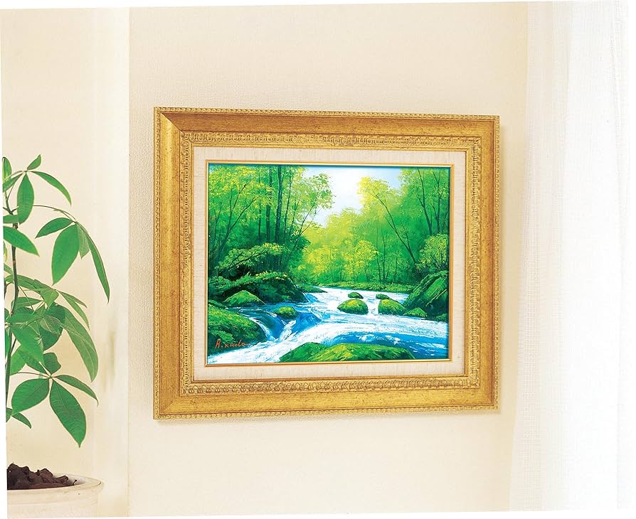 絵画 flk023717 絵画 flk023717 絵画 flk023717 絵画 flk023717 絵画