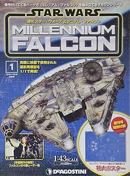 915q+7z2c-L._AC_UF350,