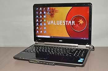 915utdtfqcL._AC_UF350,