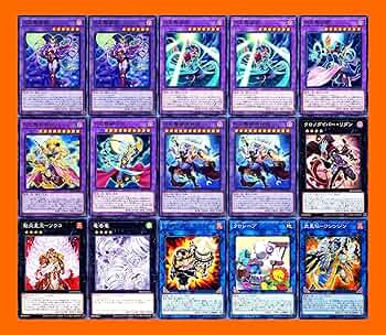 9166aNMKfbL._AC_UF350,