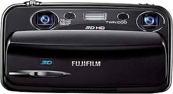 916BHNlXIdL._AC_UF350,